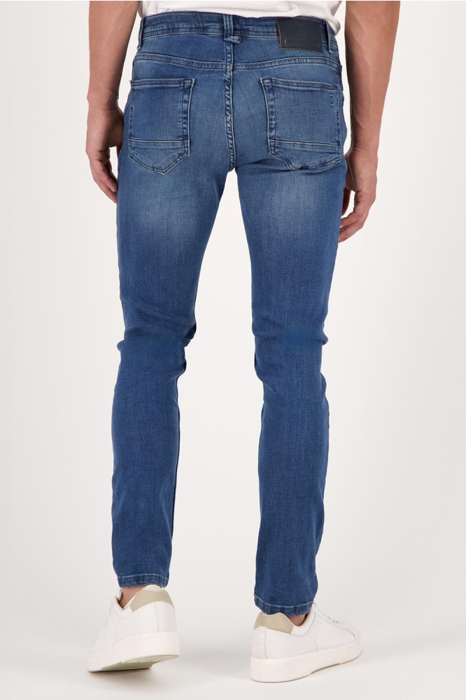 PACIFIC 823788 34444 mid blue